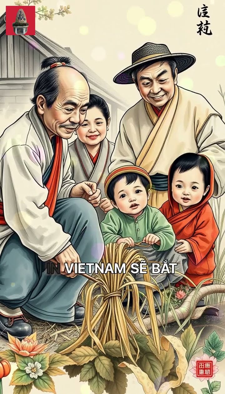 MADE IN VIETNAM. #short . #shortsfeed