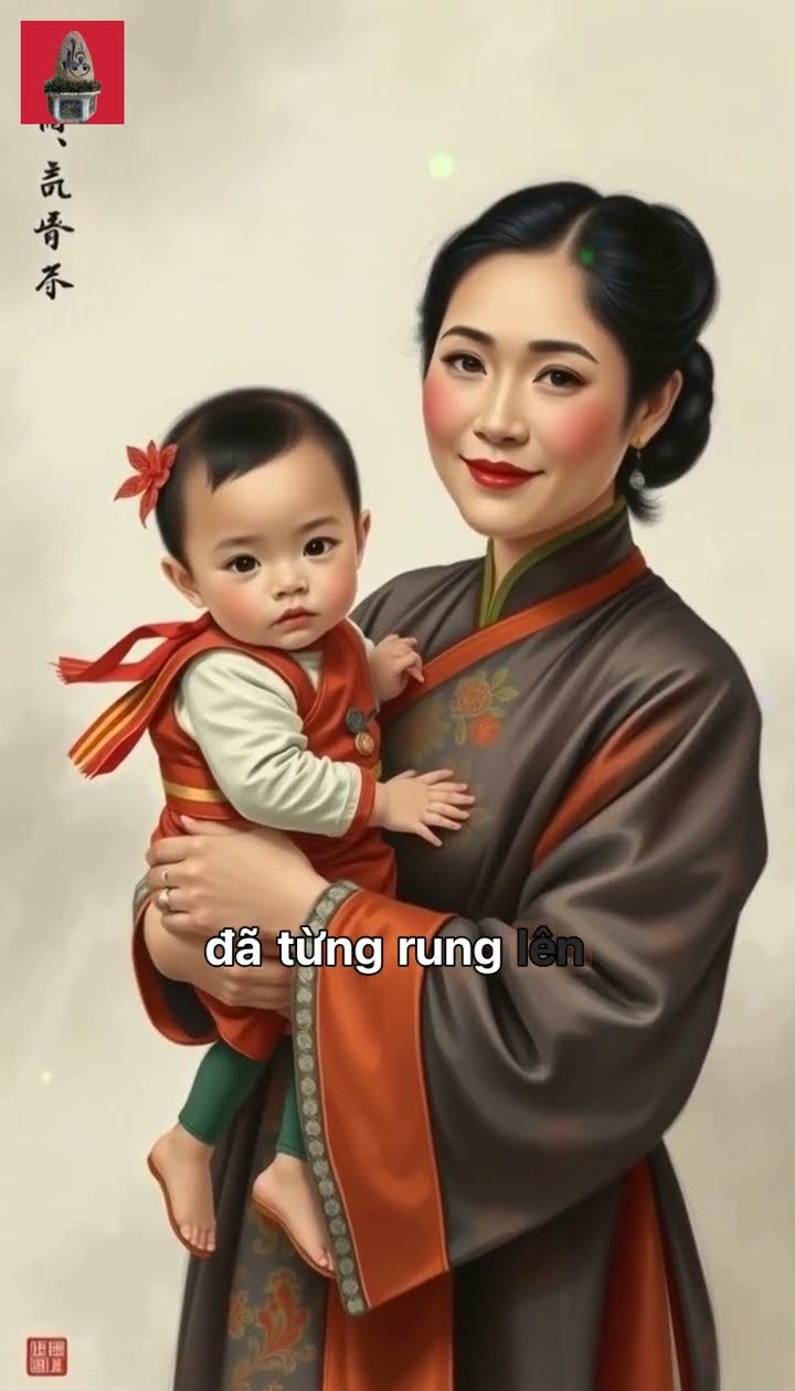 MÀU HOA ĐỎ GIỮA HOÀNG HÔN – KỶ NIỆM NGÀY 27/07. #short . #shortsfeed