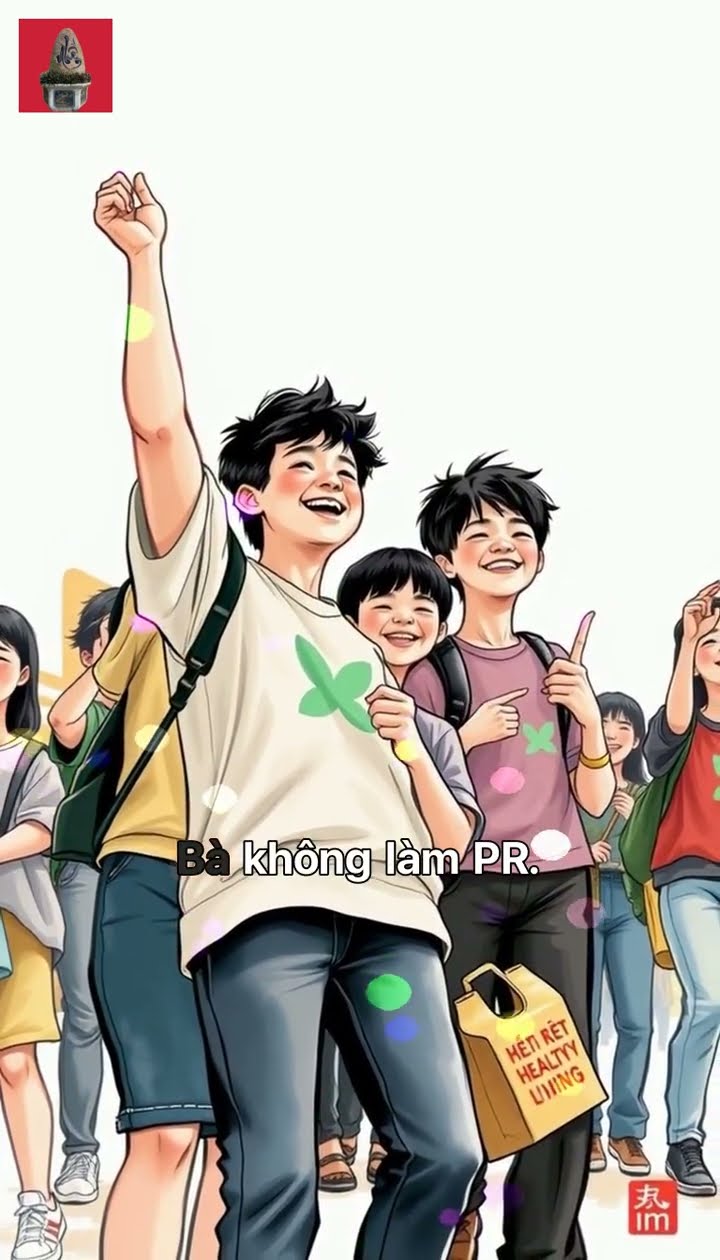 MỘT THẾ HỆ ĐỨNG THẲNG. #short . #shortsfeed