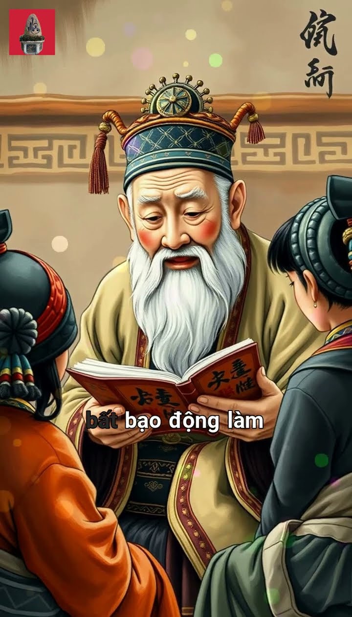 Mahatma Gandhi. #short . #shortsfeed