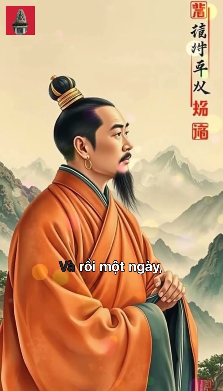 Mầm sống nơi miền tuyết trắng Ukraina. #short .#shortsfeed