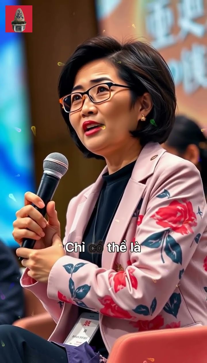 Màn bikini rực lửa . #short . #shortsfeed