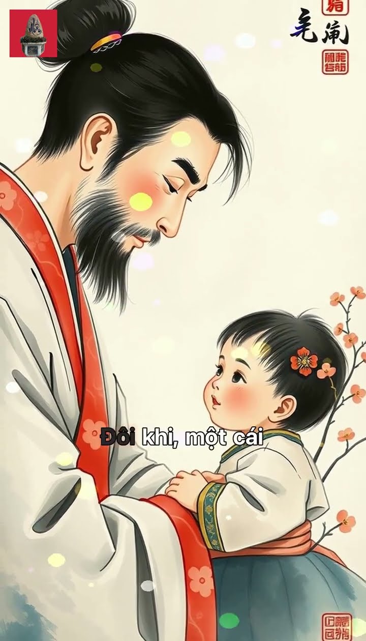 NGÃ TƯ ĐỜI. #short .#shortsfeed