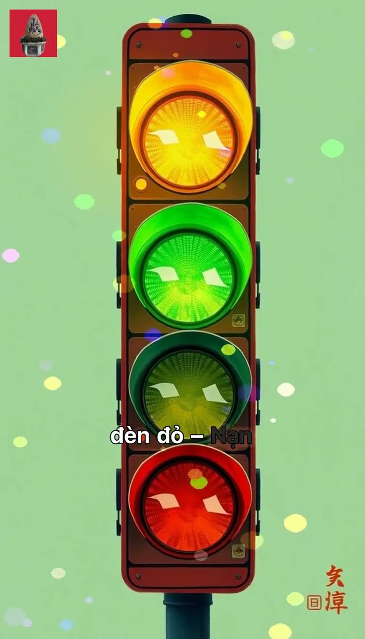 NGÃ TƯ YÊU THƯƠNG. #short . #shortsfeed