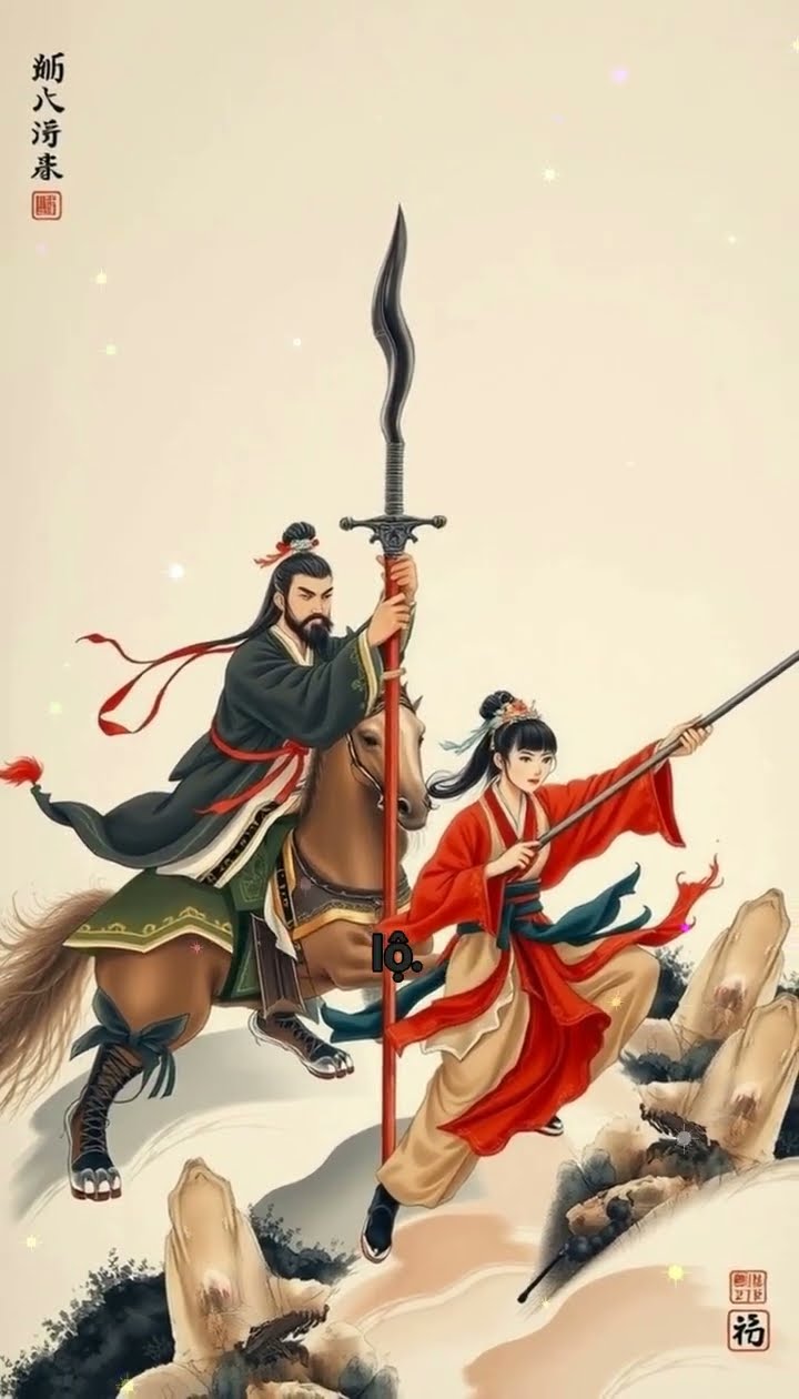 NGAI VÀNG SỤP ĐỔ – TRẢ GIÁ CHO BÀI HỌC NGƯỢC CỦA NHẪN.#short ,#shotsfeed