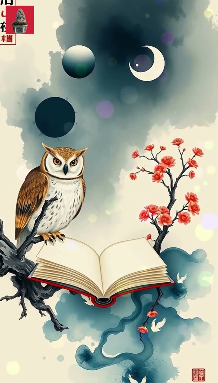 NGẬM MÁU PHUN NGƯỜI. #short . #shortsfeed