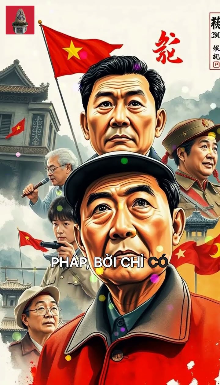 NGÂN KHỐ TRỐNG RỖNG. #short . #shortsfeed