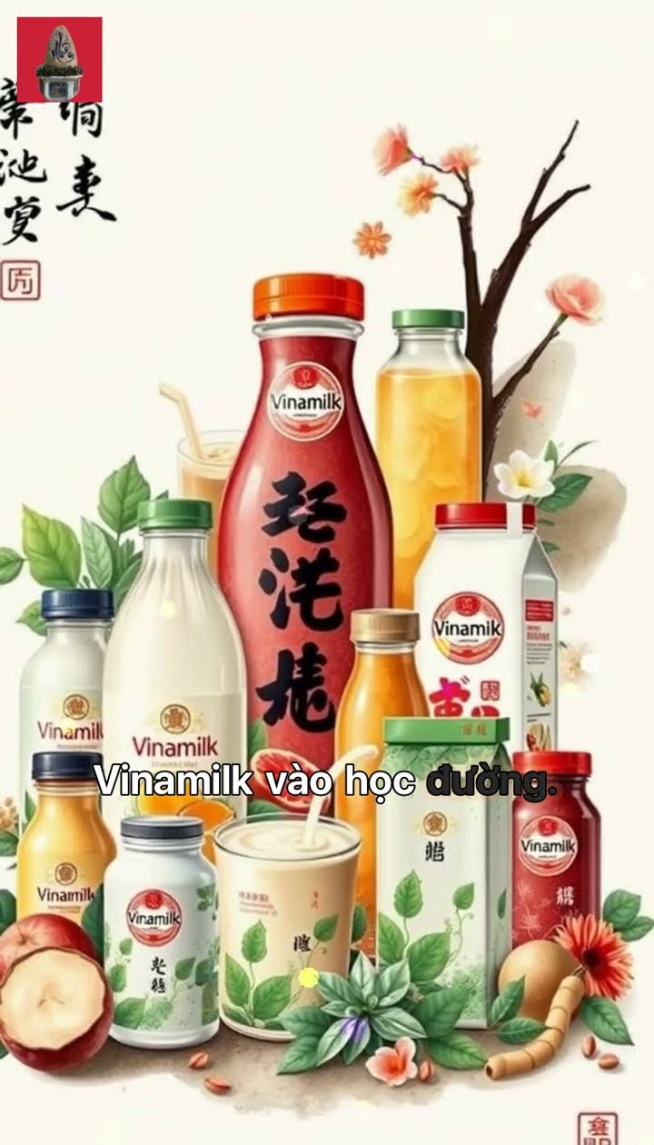 NGƯỜI GẮN LIỀN VỚI TỪNG GIỌT SỮA VIỆT. #short . #shortsfeed