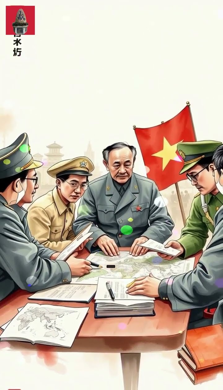 NGƯỜI GIEO MẦM. #short . #shortsfeed