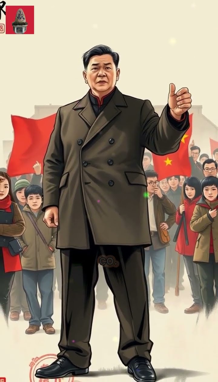 NGƯỜI KHỞI NGHIỆP VĨ ĐẠI NHẤT. #short . #shortsfeed