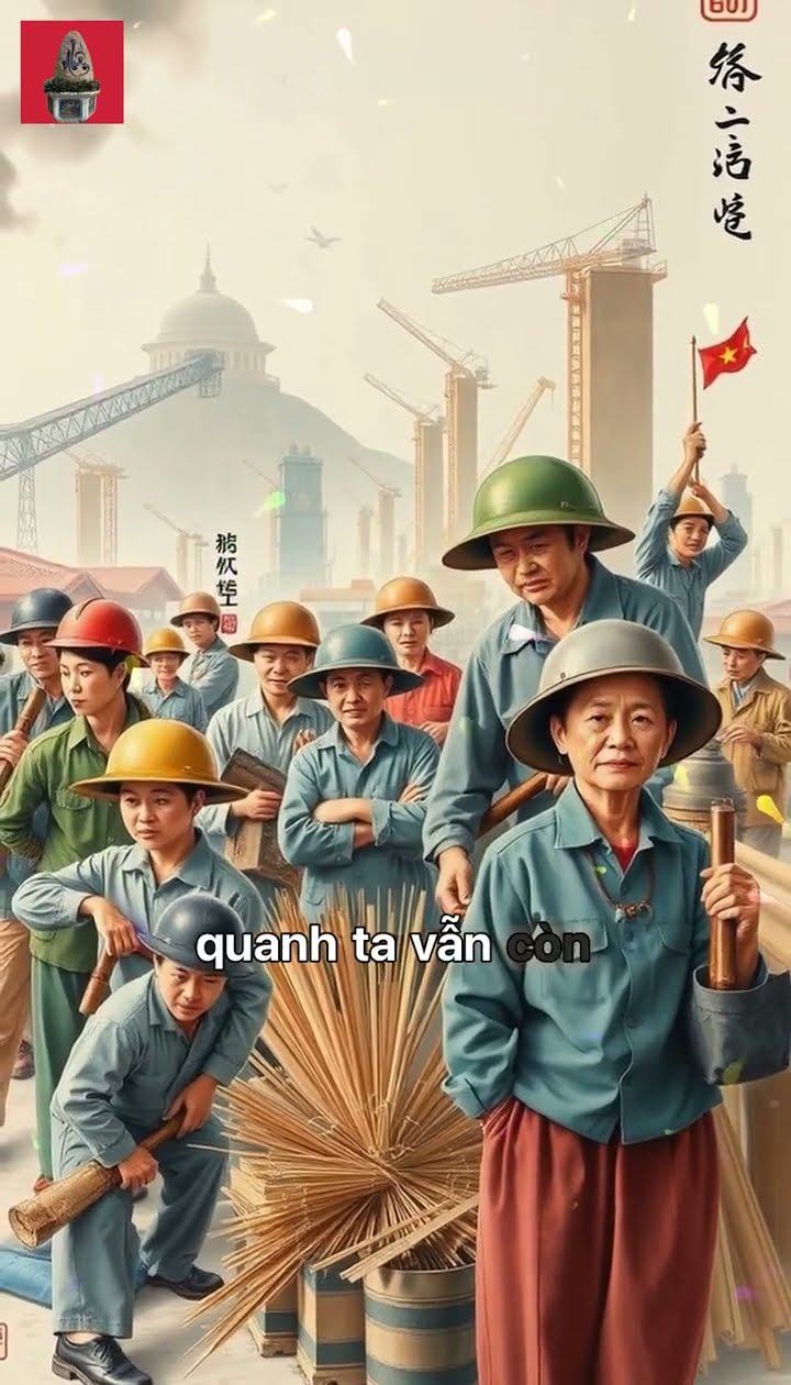 NGƯỜI MANG TÊN – MADE IN VIET NAM. #short .#shortsfeed