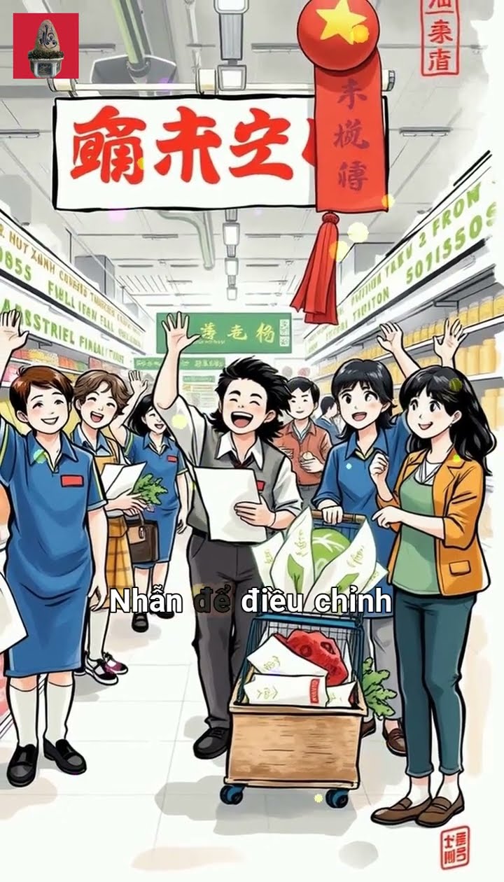 NGƯỜI VIỆT CÓ QUYỀN, #short . #shortsfeed