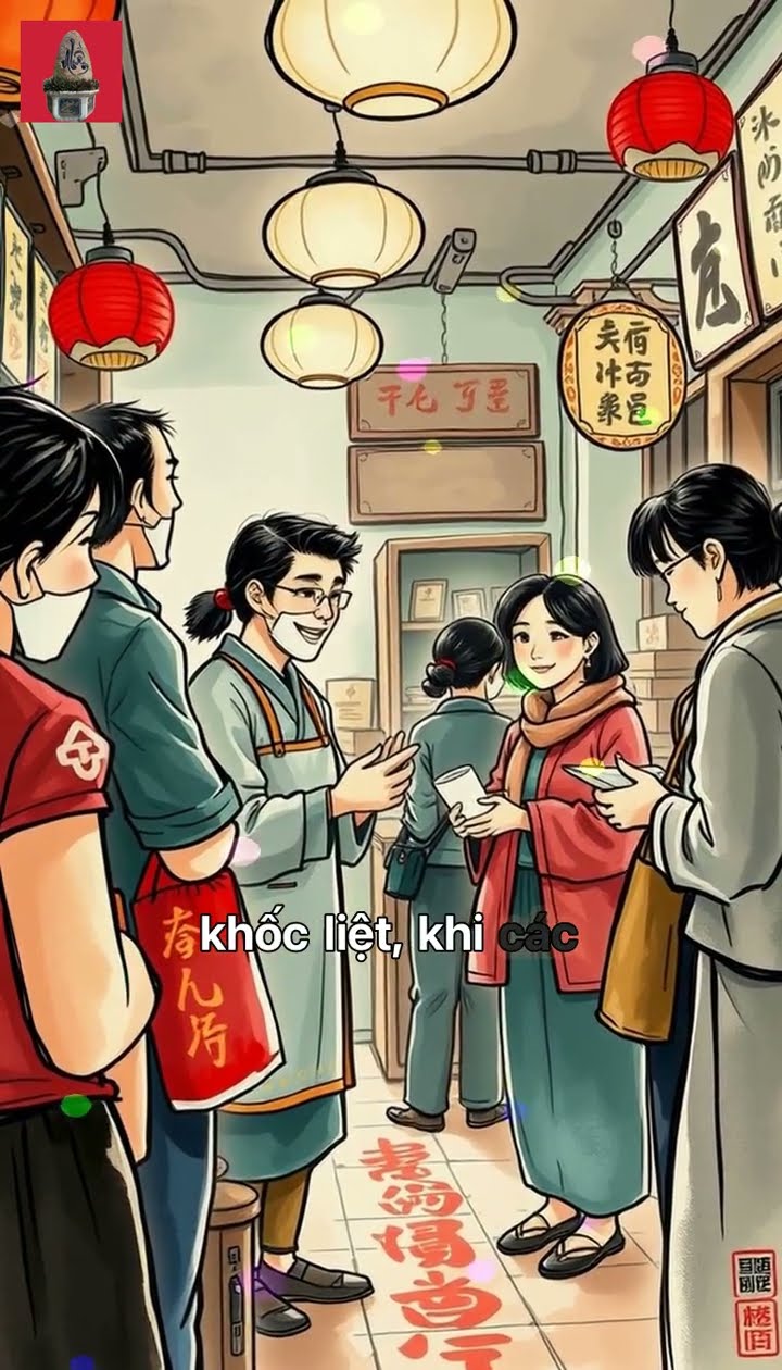 NGƯỜI VIỆT XỨNG ĐÁNG. #short . #shortsfeed