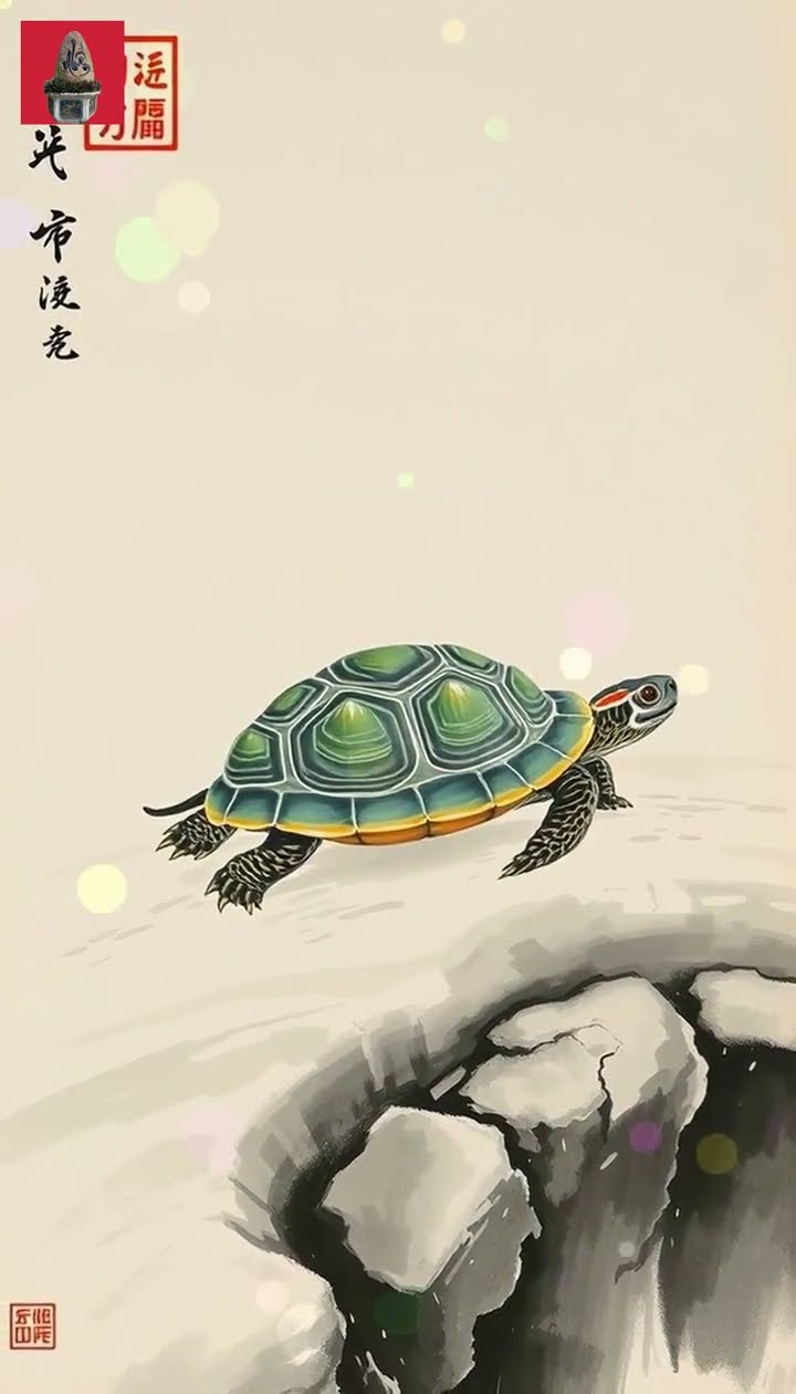 “NHẪN” CHO HẬU THẾ CỦA KHỔNG TỬ. #short . #shortsfeed