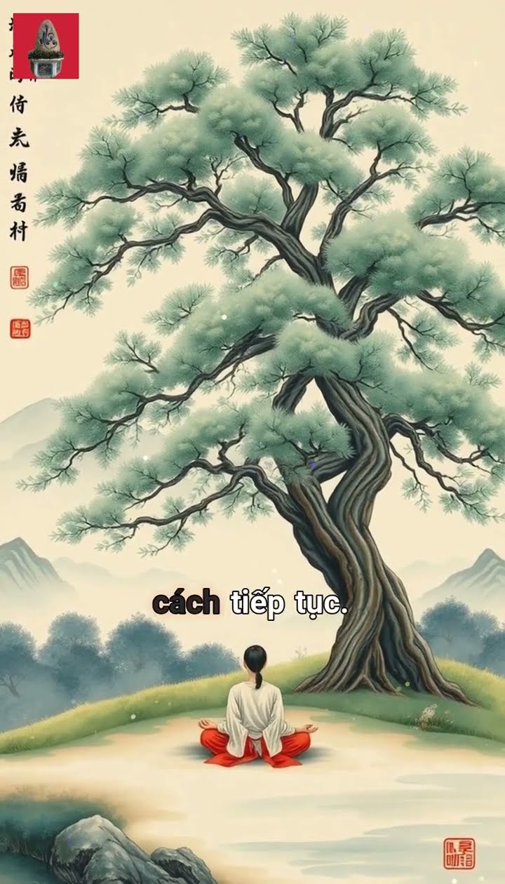 NHẪN CỦA CHỦ HÃNG XE NỔI TIẾNG THẾ GIỚI. #short . #shortsfeed