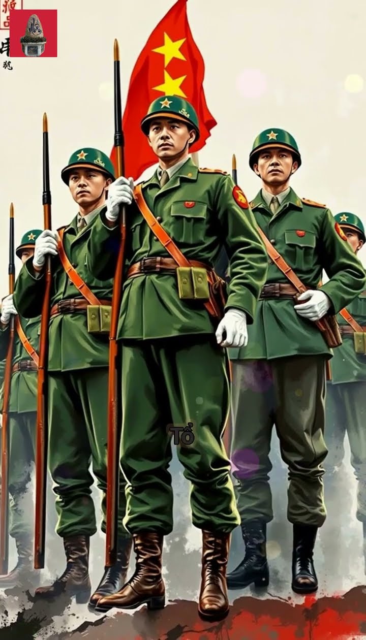 NHẪN ĐỂ HỌC TẬP: SỬ – ĐỊA LỚP 4 – BÀI 01 . #short . #shortsfeed