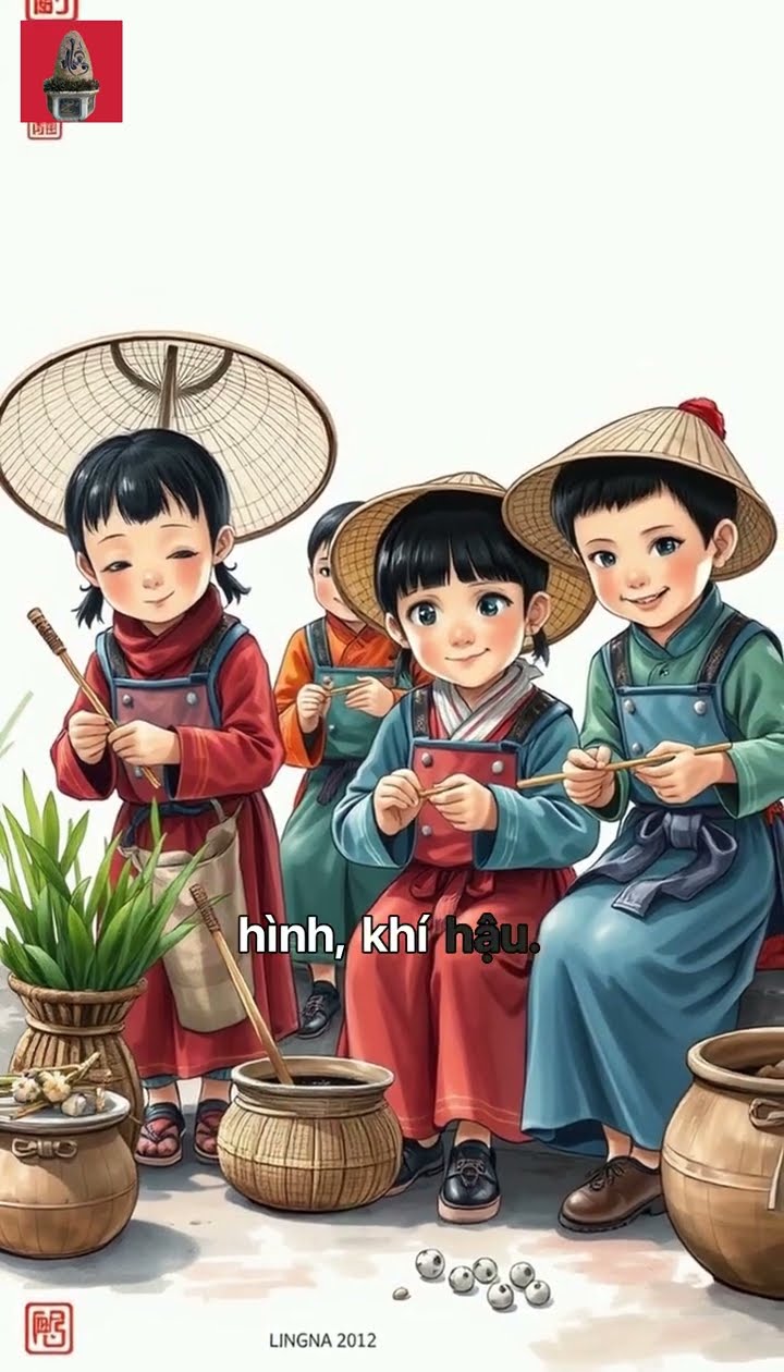 NHẪN ĐỂ HỌC TẬP: SỬ – ĐỊA LỚP 4 BÀI 02. #short . #shortsfeed
