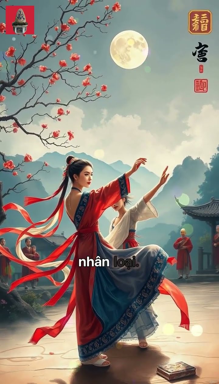 NHẪN ĐỂ HỌC TẬP: SỬ ĐỊA LỚP 4 BÀI 6 TRANG (23-26). #short . #shortsfeed