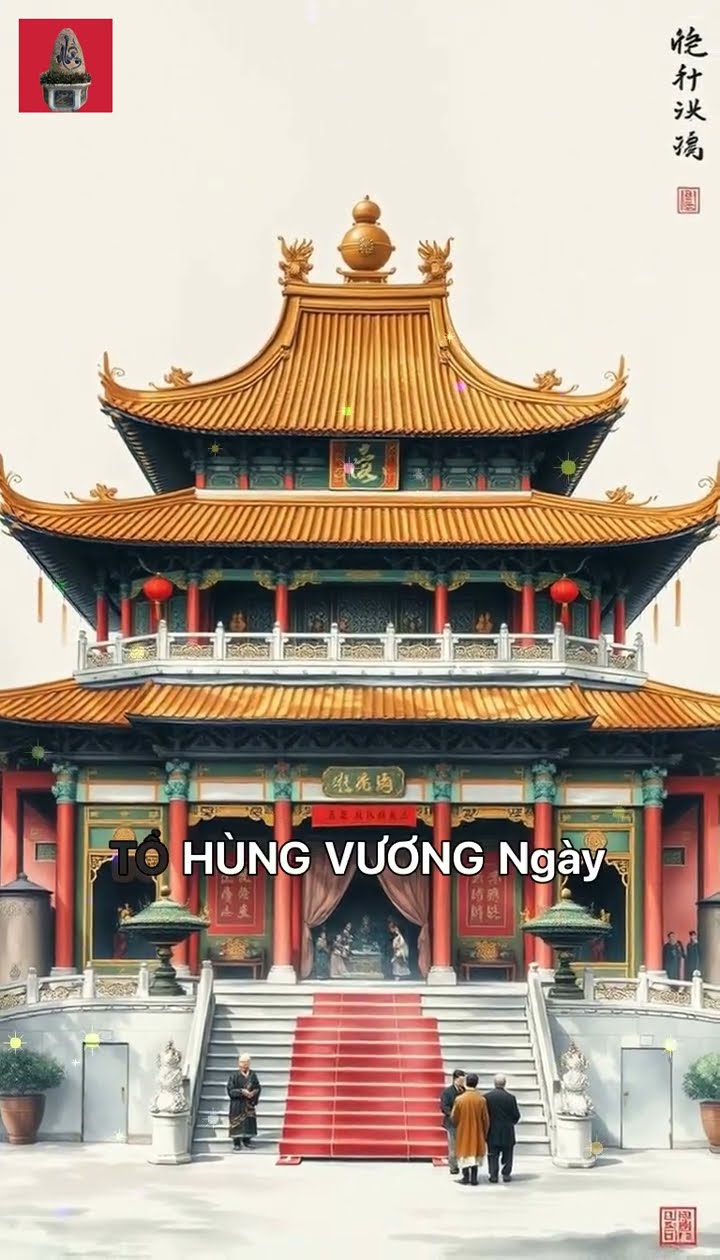 NHẪN ĐỂ HỌC TẬP: SỬ – ĐỊA LỚP 4 BÀI 7 TRANG (27-31)