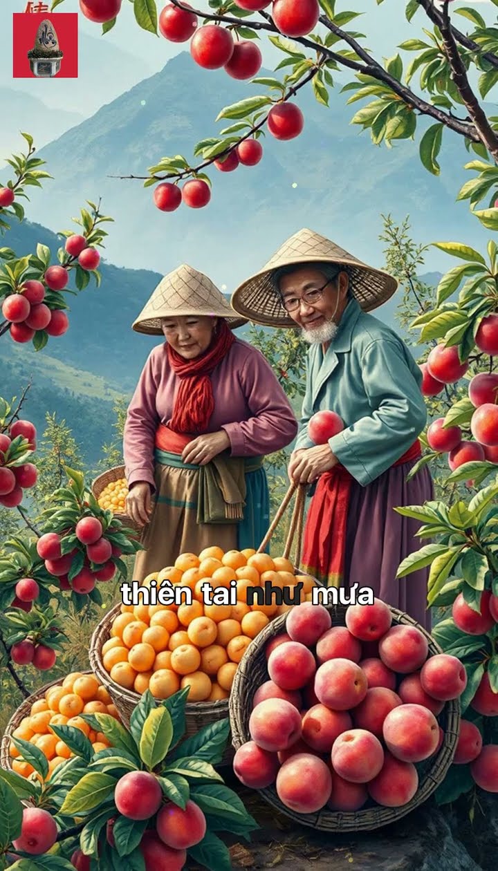 NHẪN ĐỂ HỌC TẬP: SỬ – ĐỊA LỚP 4 BÀI SỐ 4. #short . #shortsfeed
