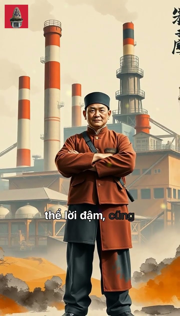 NHẪN KIỂU THÉP. #short . #shortsfeed