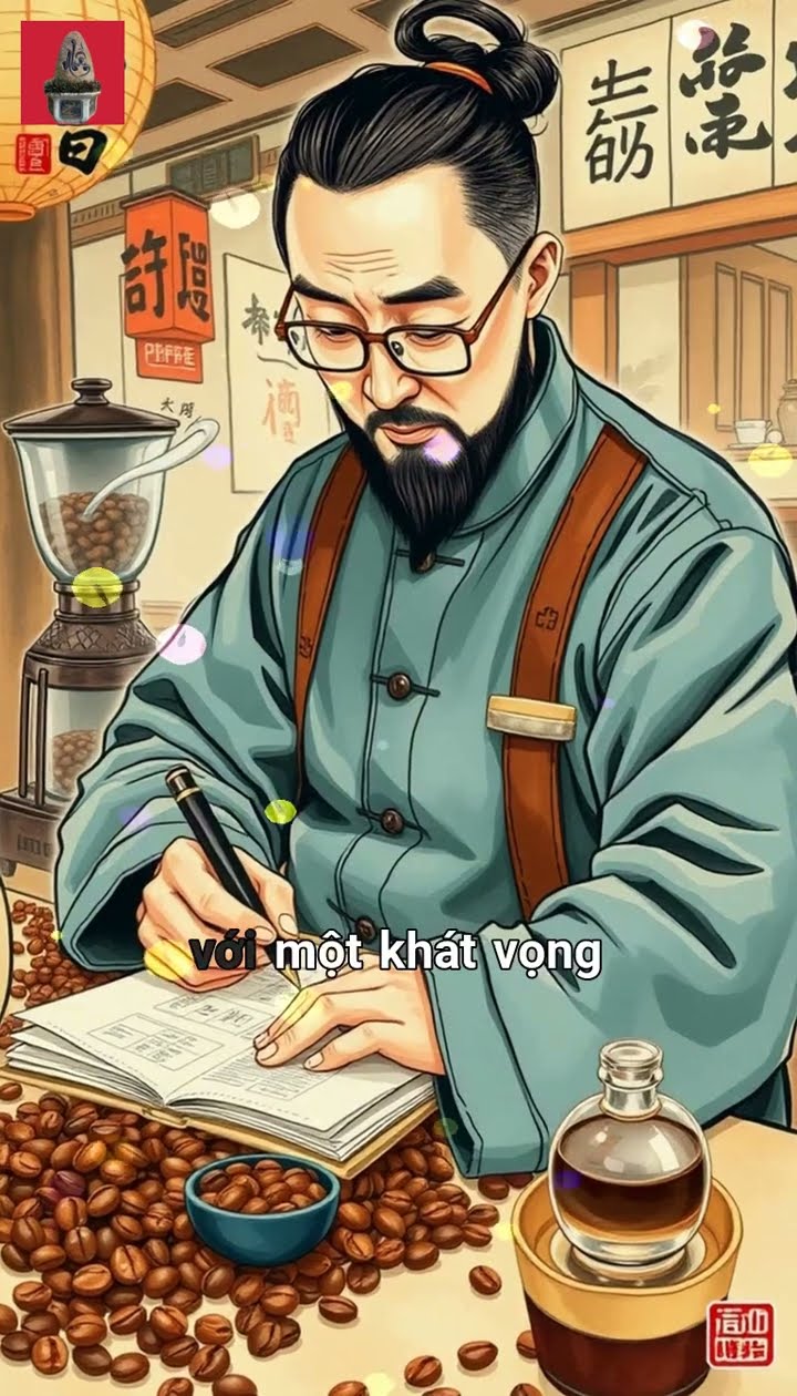 NHẪN TÂM LINH – NHẪN DỊ BIỆT. #short . #shortsfeed