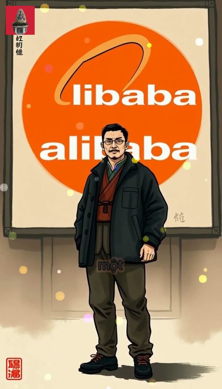 NHẪN TRONG KHỞI NGHIỆP – NGUỒN CẢM HỨNG CHO HÀNG TRIỆU STARTUP TOÀN CẦU. #short . #shortsfeed