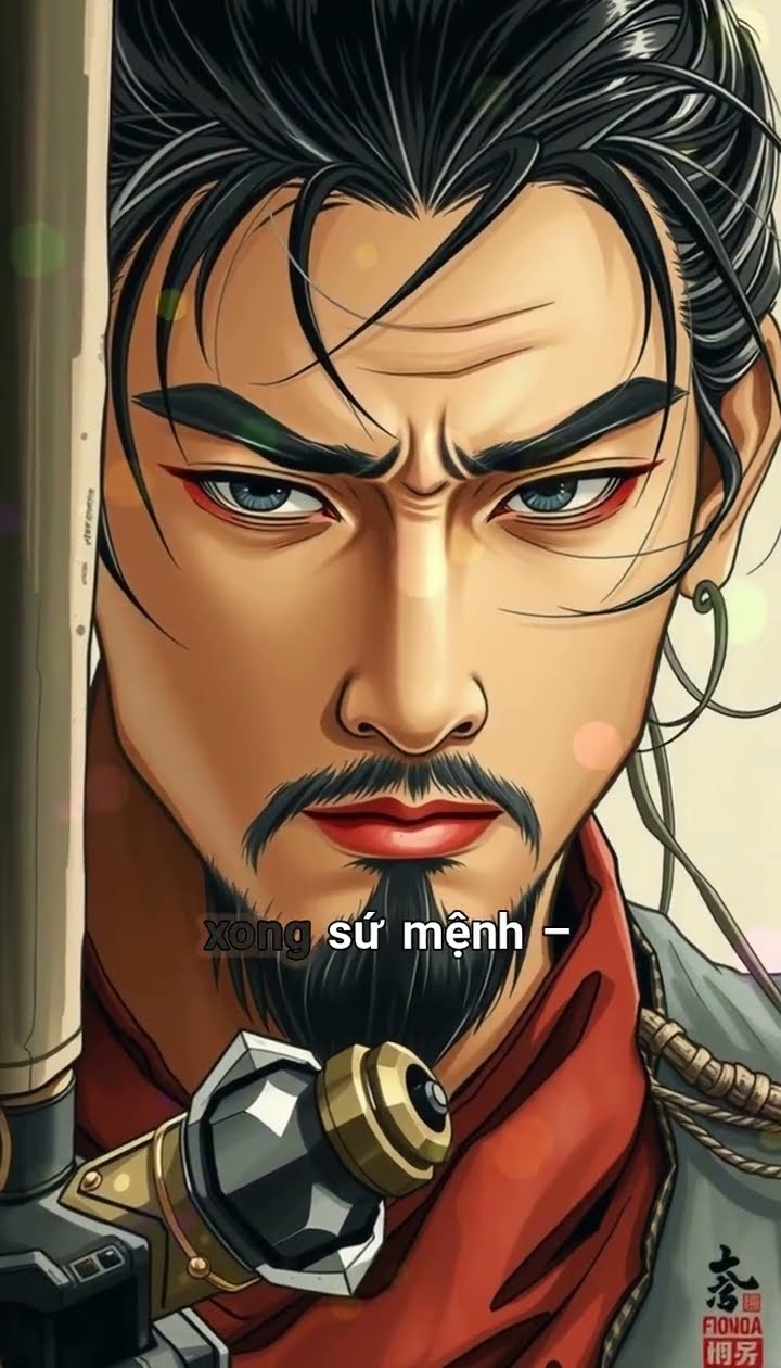 NHẪN TRONG LỊCH SỬ CHỐNG GIẶC NGOẠI XÂM CỦA DÂN TỘC VIỆT NAM.#short. #shortsfeed