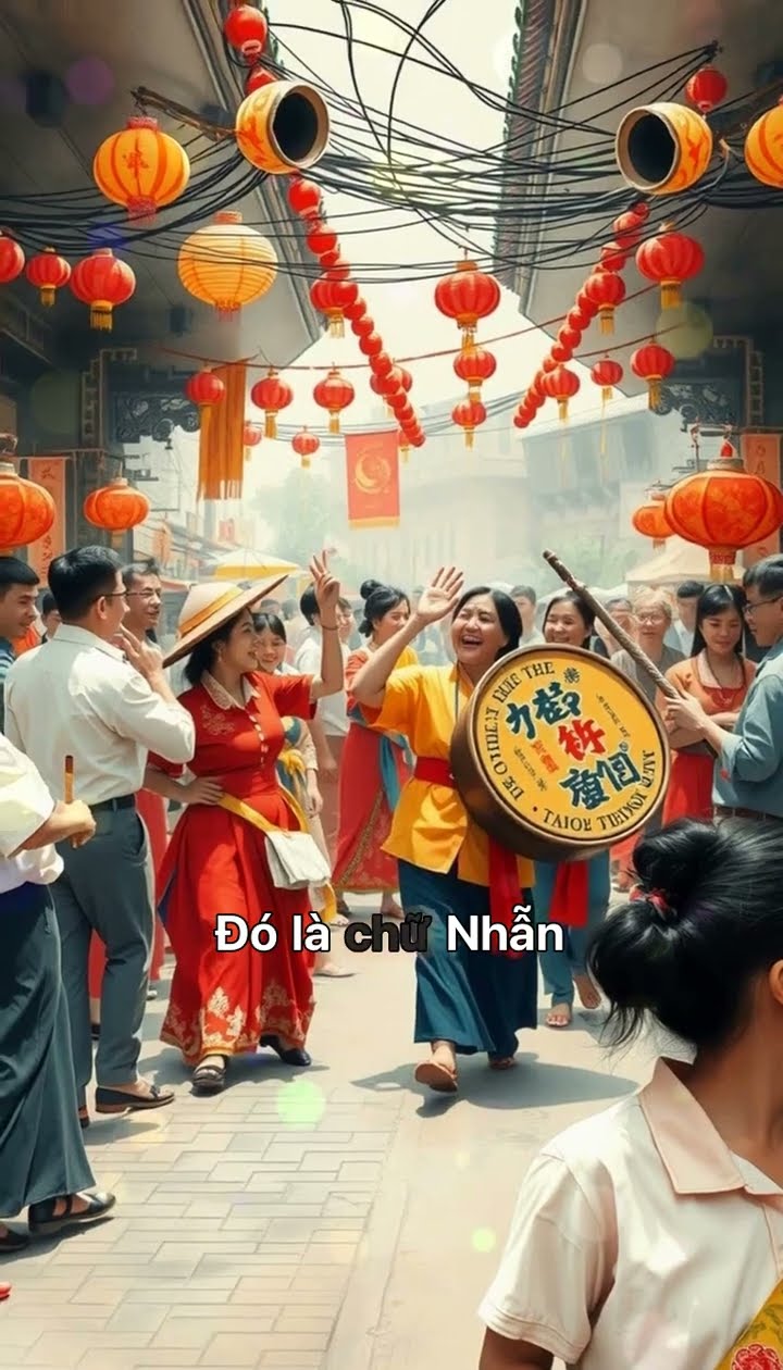 NHẪN TRONG LỊCH SỬ CHỐNG GIẶC NGOẠI XÂM CỦA DÂN TỘC VIỆT NAM#shots .#shortsfeed