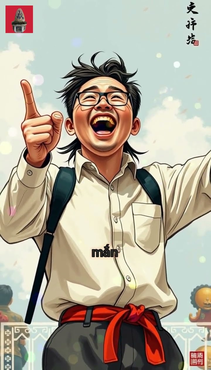 NHỮNG TỶ PHÚ VIỆT ĐƯƠNG THỜI. #short . #shortsfeed