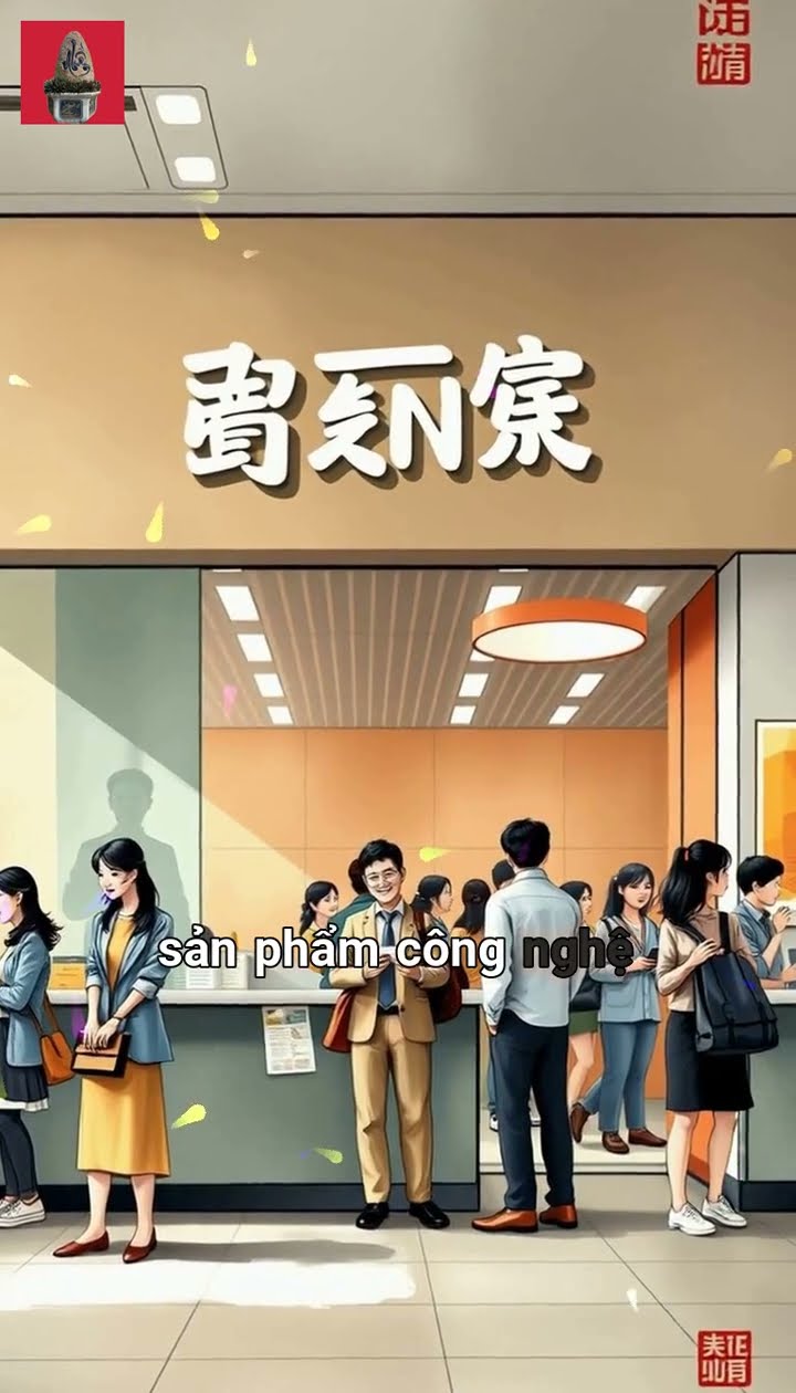 NƠI THỬ THÁCH KHÔNG CHỈ BẰNG TIỀN. #short . #shortsfeed