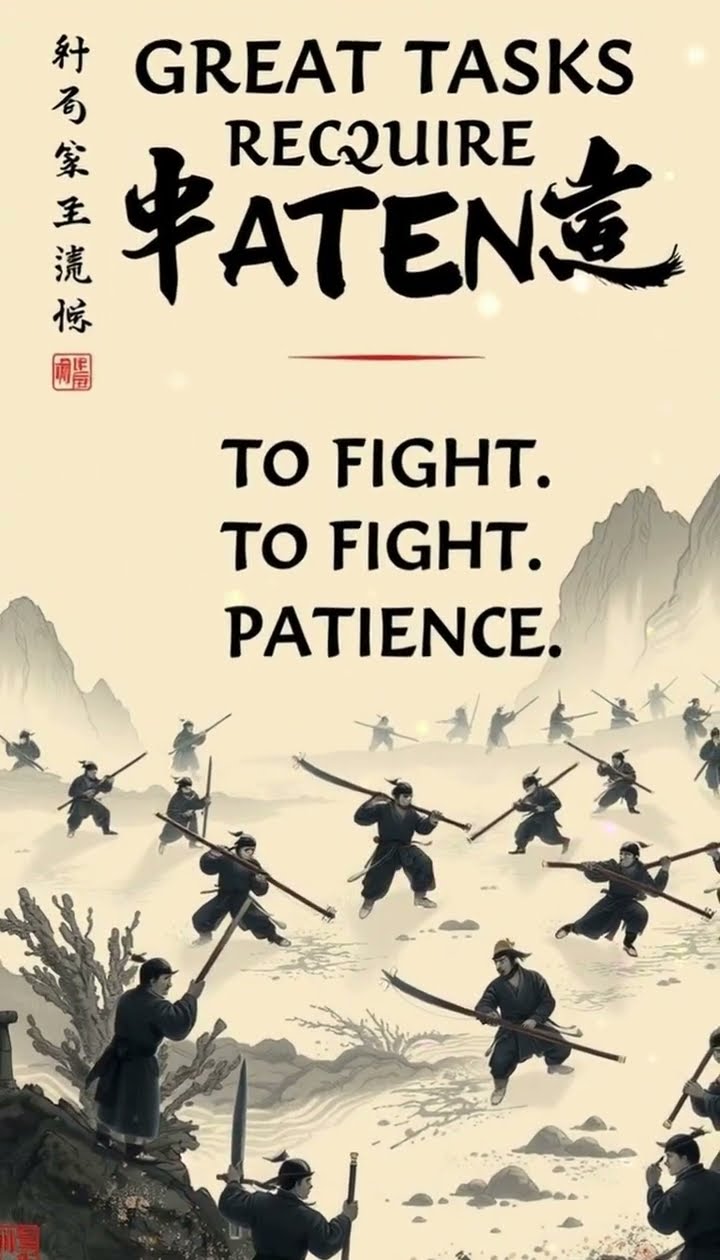 NƯỚC CỜ THIÊN TÀI NGÀN NĂM CHO HẬU THẾ – BẠCH ĐẰNG GIANG .#shorts .#shortsfeed