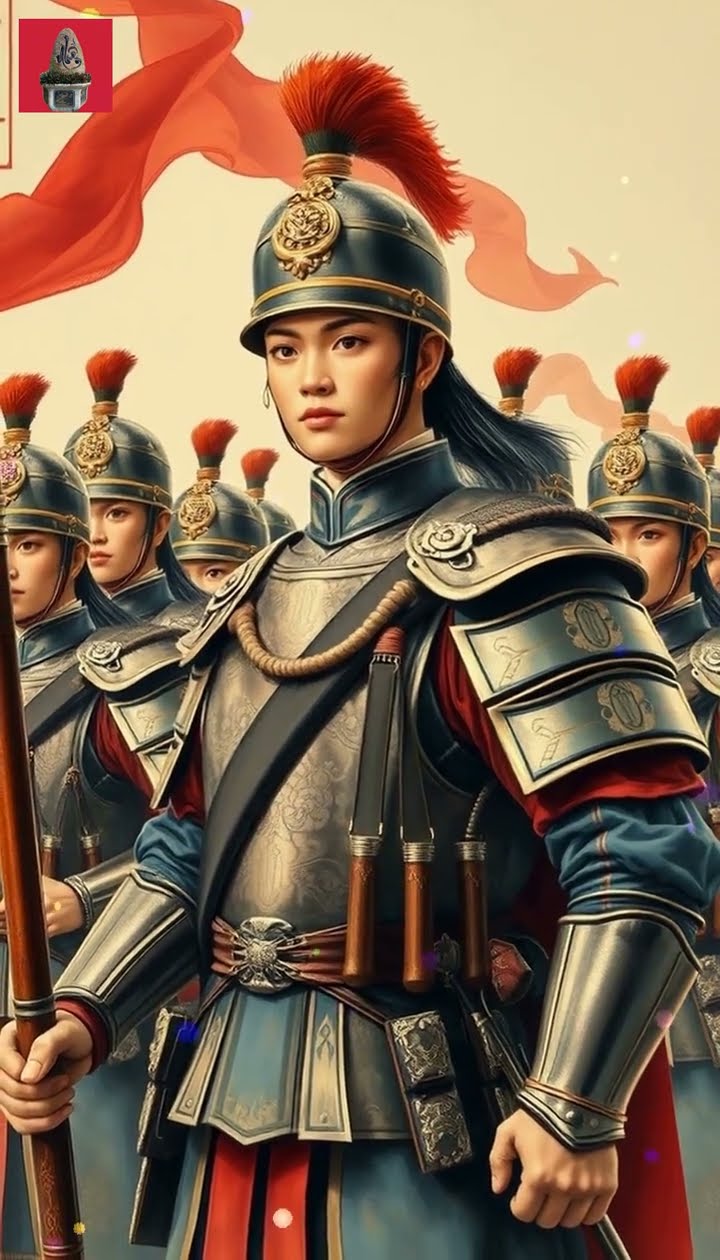 NƯỚC CỜ THIÊN TÀI NGÀN NĂM CHO HẬU THẾ. #short. #shortsfeed