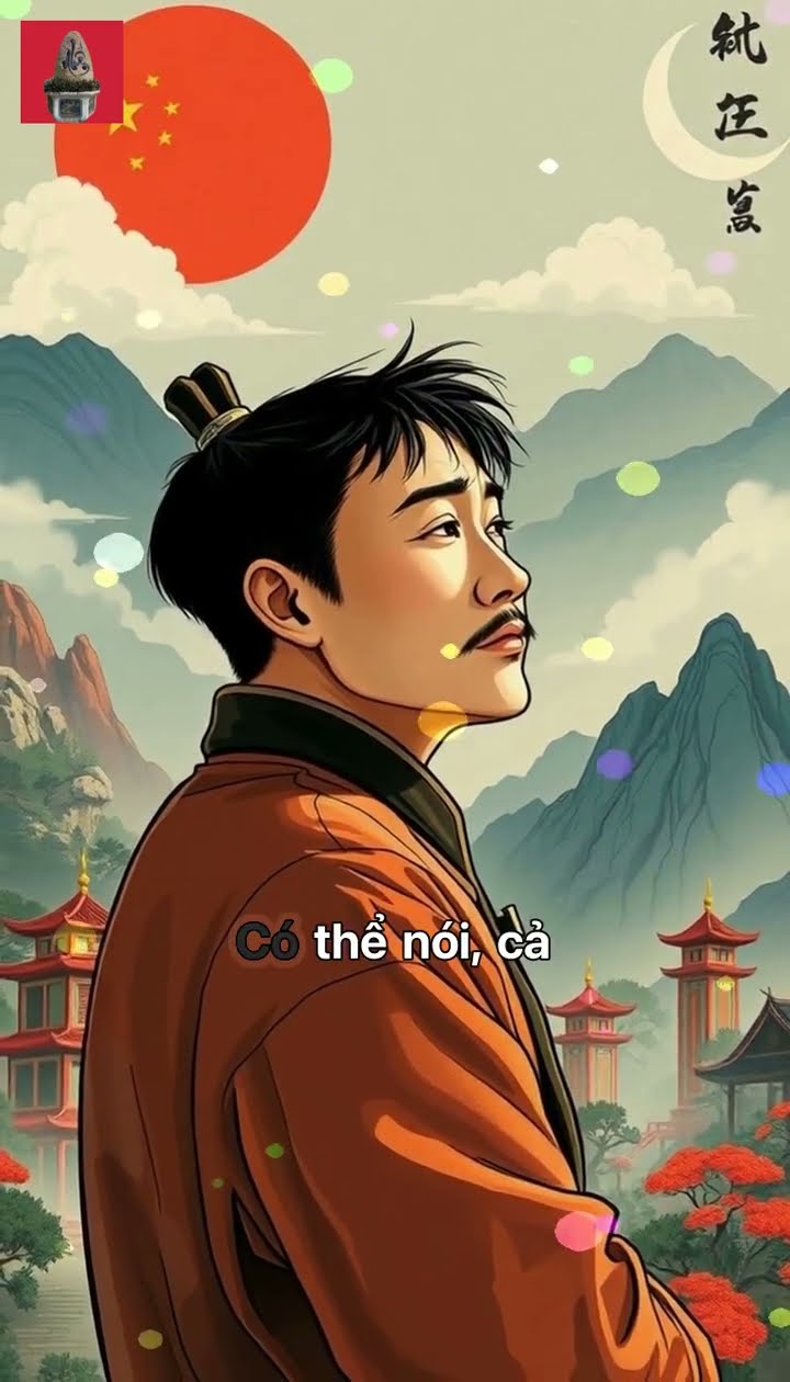 Nhẫn để kiến quốc. #short . #shortsfeed