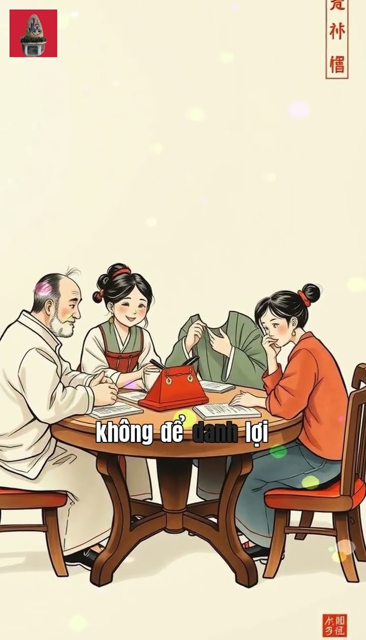 Nhẫn để kiến quốc. #short . #shortsfeed