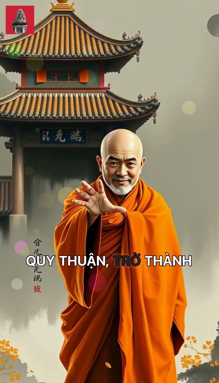 Nhẫn trong văn học Trung Hoa -Tây du ký – Tập 03. #short . #shortsfeed