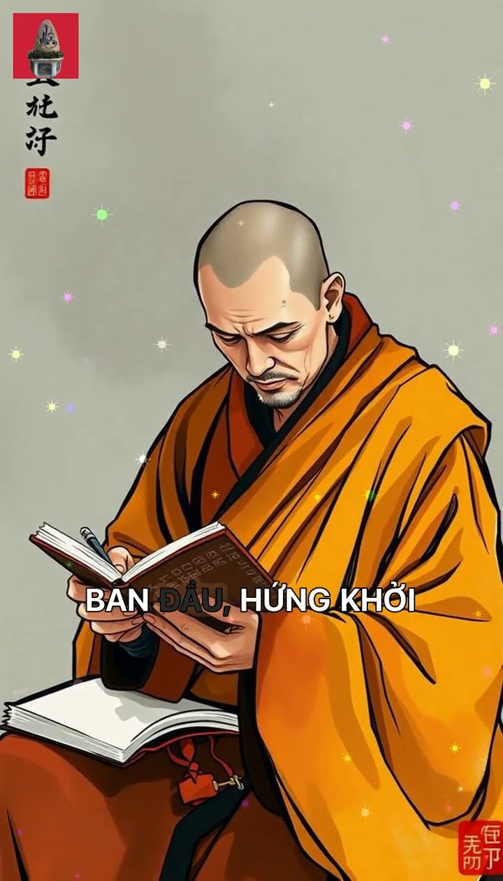 Nhẫn trong văn học Trung Hoa – Tây du ký – Tập 06. #short . #shortsfeed