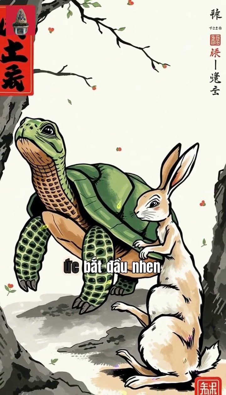 Nhẫn trong văn học Trung Hoa – Tây du ký – Tập 07. #short . #shortsfeed