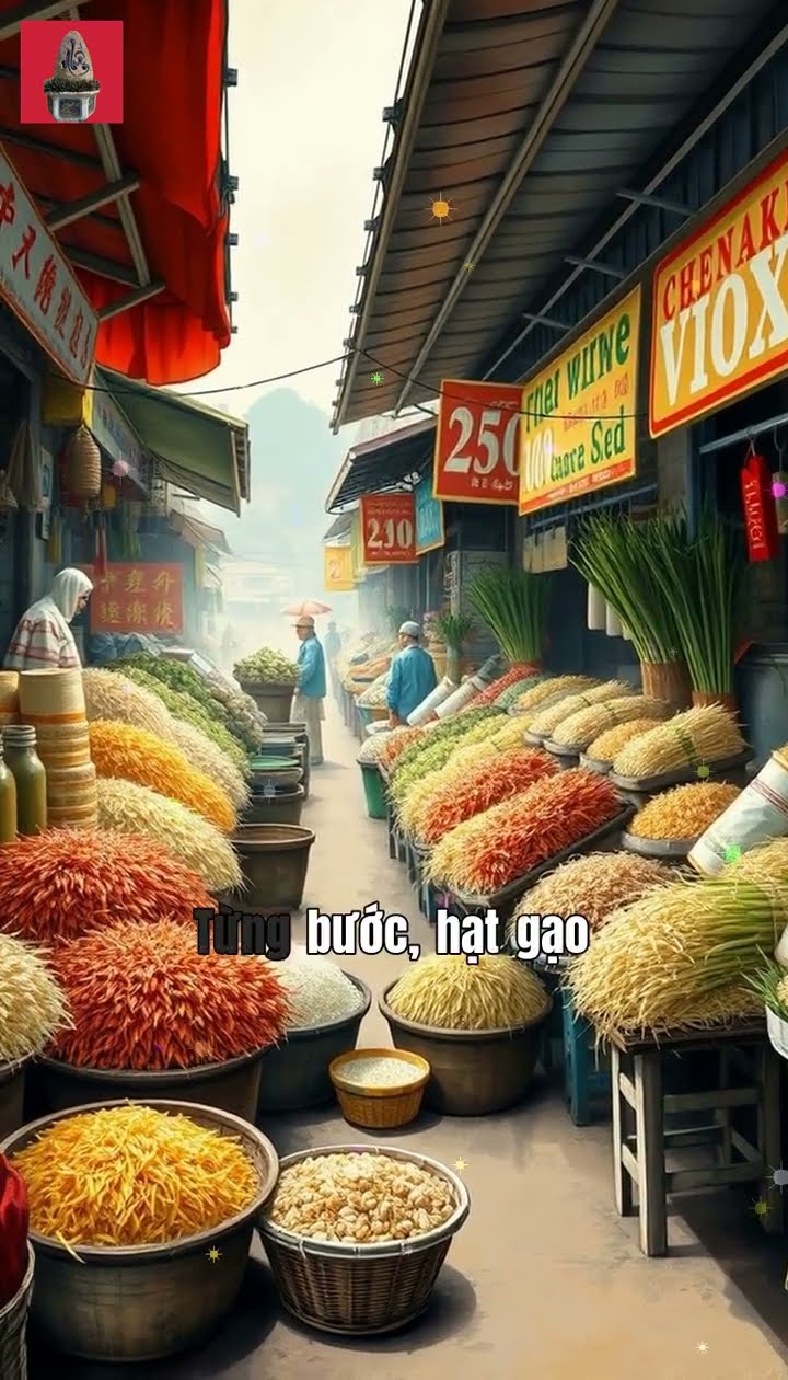 Nhẫn – xây thương hiệu Quốc gia. #short . #shortsfeed