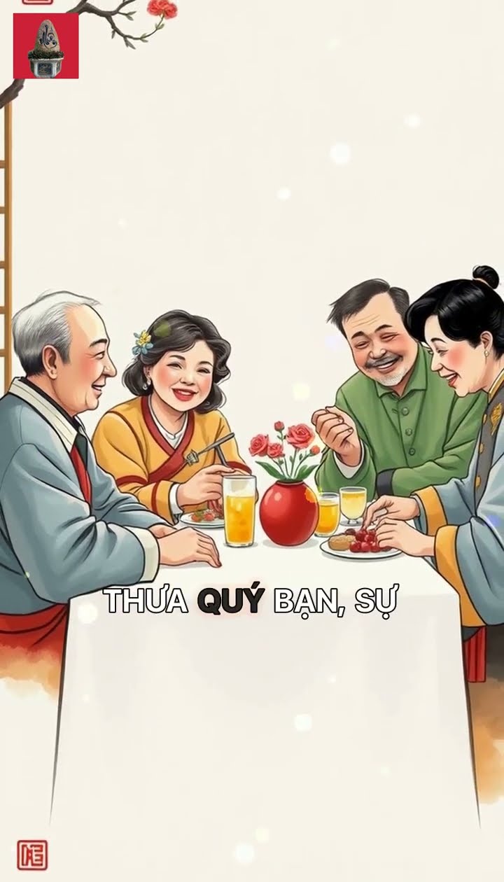 RA ĐI ĐỘT NGỘT CỦA CHUYÊN GIA CÔNG NGHỆ – AI VIỆT NAM. #short . #shortsfeed