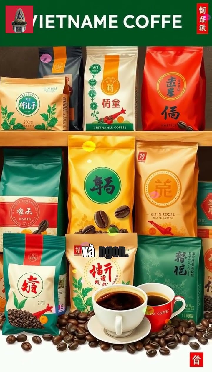 Ra biển lớn. #short . #shortsfeed