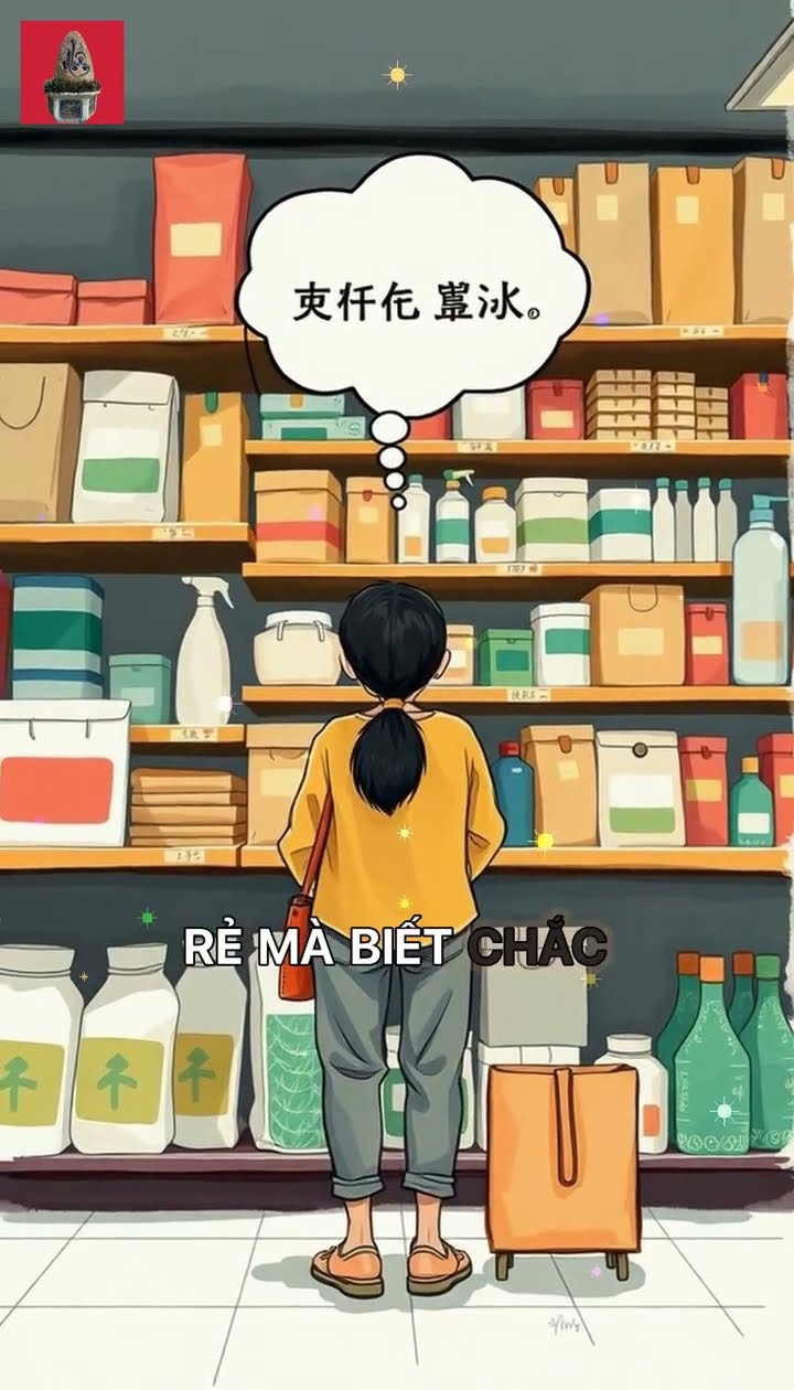 Rẻ chóng vánh.#short . #shortsfeed