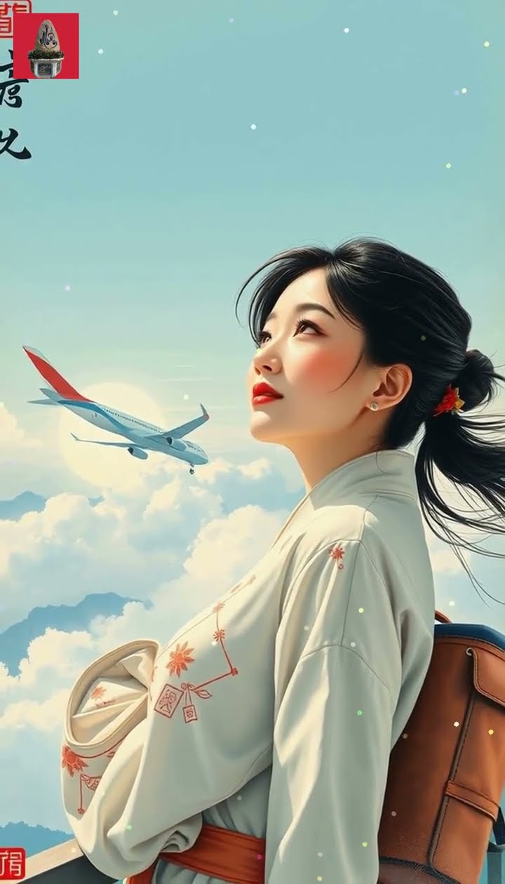 Sau màn bikini rực lửa là …#shor. #shortsfeed