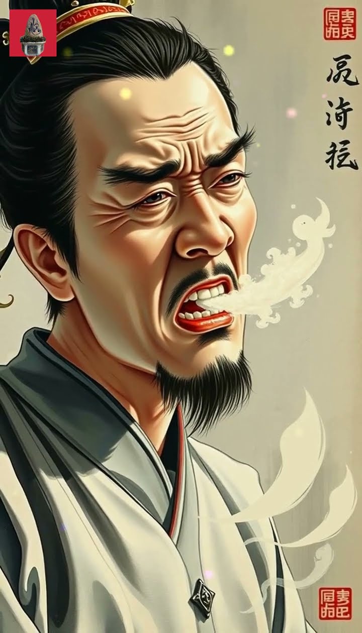 THẮNG MÌNH MỚI XỨNG ĐÁNG LÀ NGƯỜI DẪN ĐẦU. #short . #shortsfeed