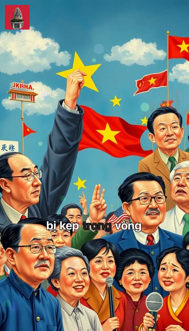 THẾ 5 GỌNG KÌM. #short . #shortsfeed