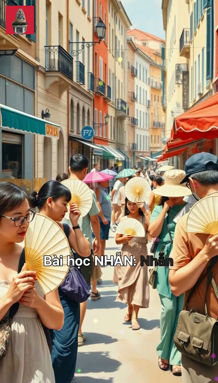 THẾ GIỚI TOÀN CẢNH DƯỚI LĂNG KÍNH NHẪN. #short . #shortsfeed