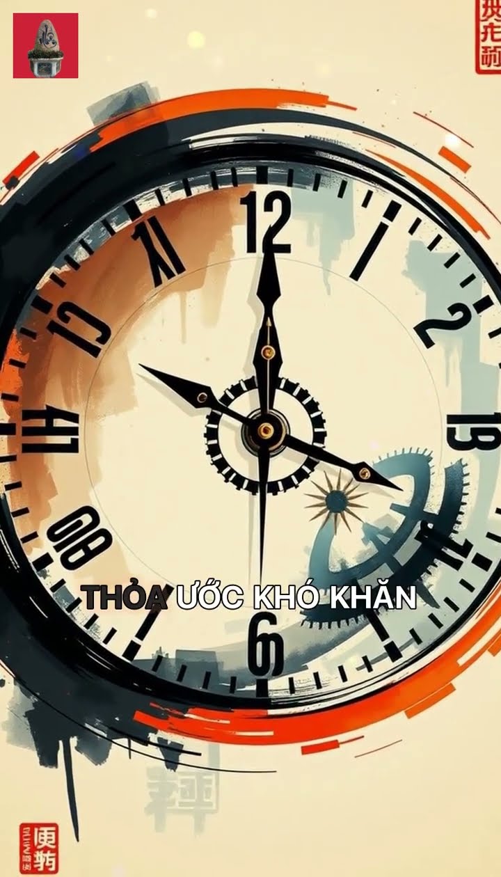 THẾ NGÀN CÂN. #short . #shortsfeed