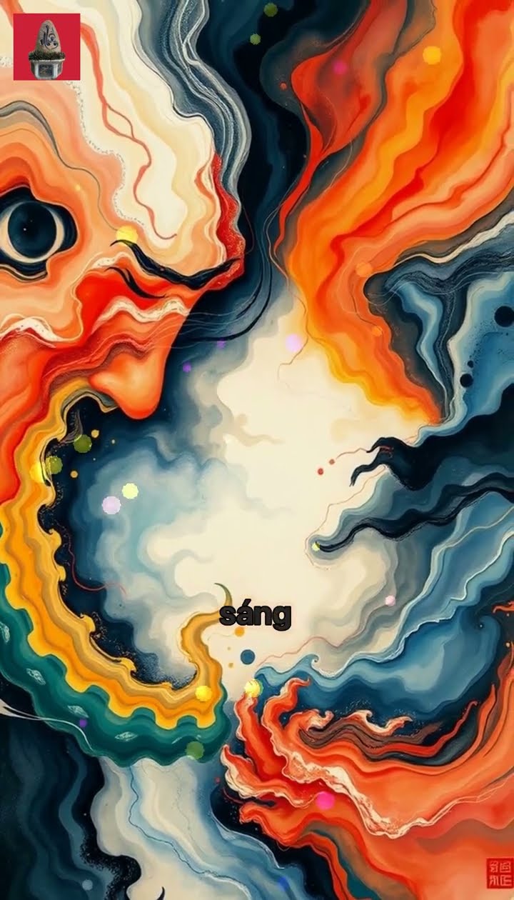 THẾ SỰ TOÀN CẦU DƯỚI LĂNG KÍNH NHẪN 13/07/2025. #short . #shortsfeed