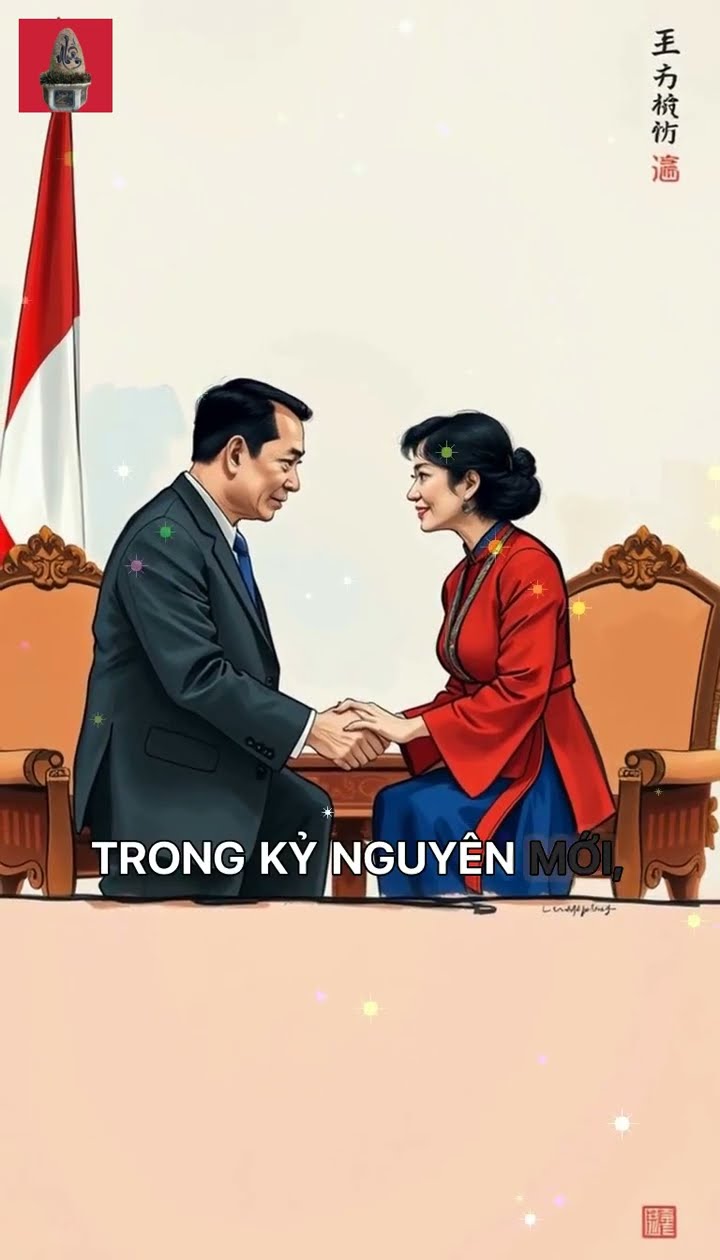 THẾ SỰ TOÀN CẦU DƯỚI LĂNG KINH NHẪN: 24/08/2025. #short . #shortsfeed