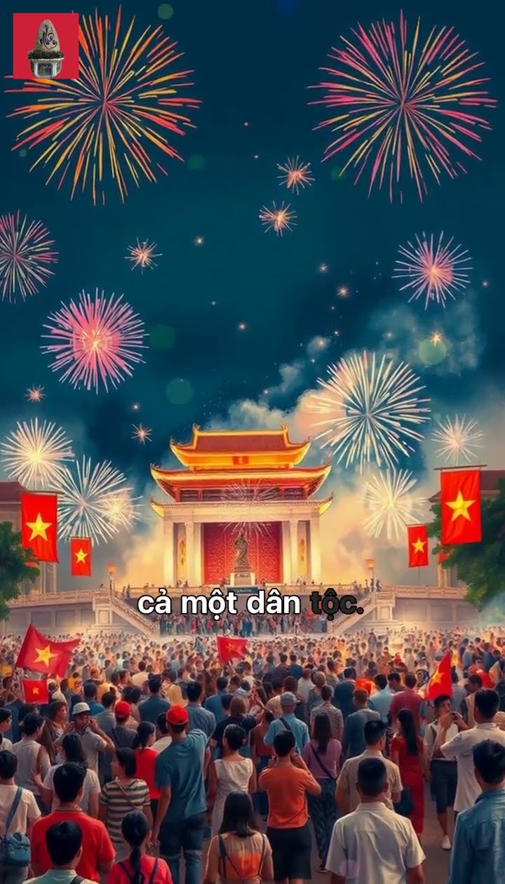 THỜI KHẮC CỦA LỊCH SỬ. #short . #shortsfeed